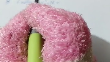 🫀🤗 9th Class Exercise 4.3 Question no.3 ( all parts) "LCM By Prime Factorization Method" 🤫🫀🧠#maths 