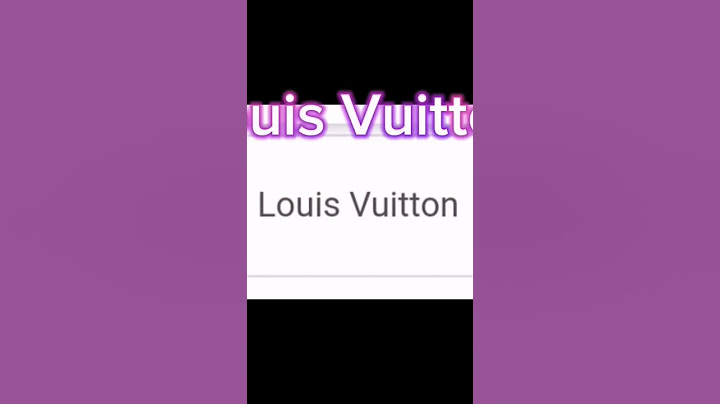 best clothing brands i found on #google  #shorts