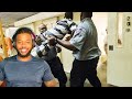 TOP Savage Moments on Beyond Scared Straight