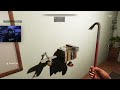 End of video