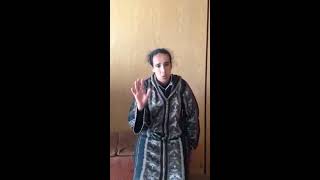 Fatiha Al 7Am9A Bant Rabat Cym
