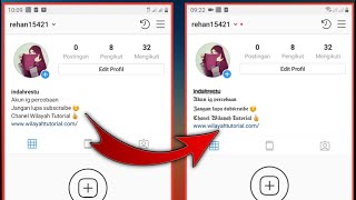 Cara Mengubah Font Bio Instagram Tanpa Aplikasi