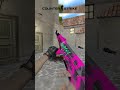 Counter Strike Never Gets Old🔥 #counterstrike #conditionzero #cs1_6 #gamingshorts #classicgames