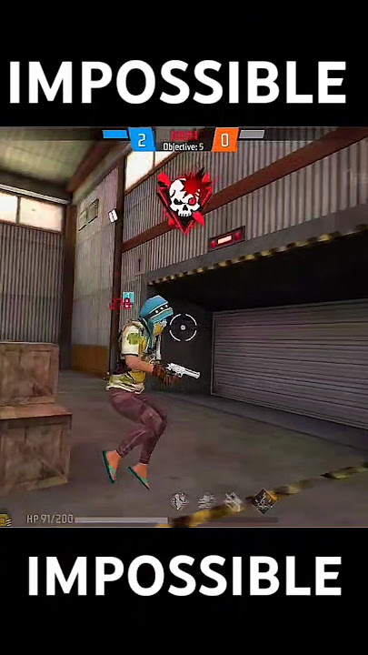 impossible 🗿❤️‍🩹 #impossible