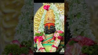 Download Lagu Om durgai namaha 🙏🌺🙏 MP3 Download Lagu Om durgai namaha 🙏🌺🙏 MP3