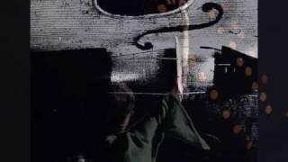 Joan Baez - The dream song chords