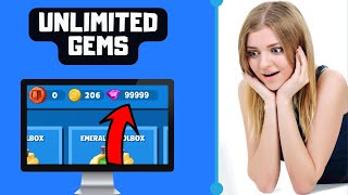 Zooba Hack Gems - How To Get Unlimited Gems in Zooba (2022) screenshot 5