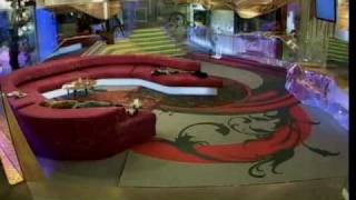 BBUK 11 - Daily Show - Day 3 - Part 4