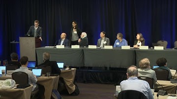 Accurate prediction of the regulatory consequences of variants ...  - Trey Ideker, Christina Leslie