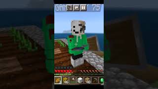 #MINECRAFT survival series || RONITVs GAMESKEY || #3 ❤️VIDEO #minecraftl #short like and subscribe