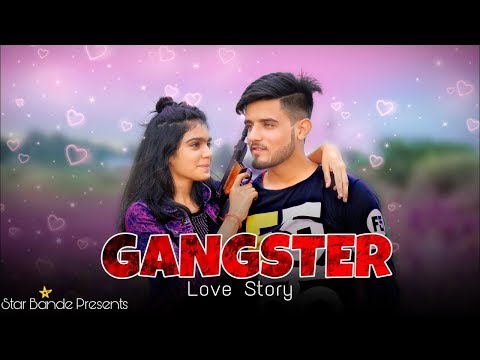 gangster-love-story-||-latest-punjabi-movie-2018-||-based-on-real-life-story