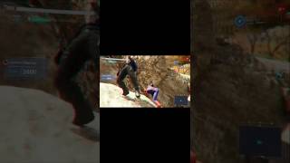 PlayStation Playthroughs 13  -  Marvel's Spider-Man Remastered PS5 highlight #96