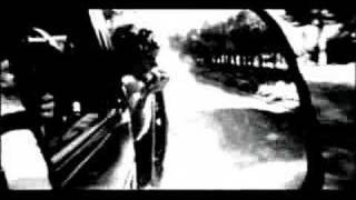 New World Disorder 8 (Argentina)