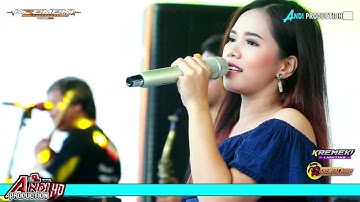 Pengen Ndueni - Diana Liza - kremeki music management. Live show Desa. Pabean udik 23 April 2024