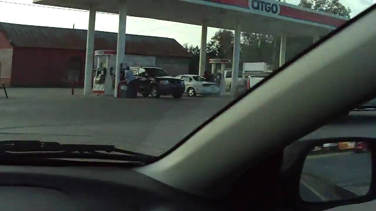 lovely ty ty YouTube