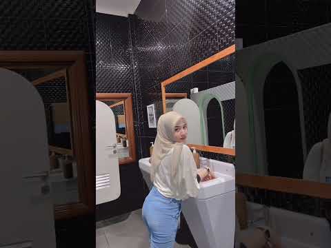 Drisellaaaaa Tik Tok Ukhti Hijab Cantik #fyp #foryourpage #viral #tiktok #shorts