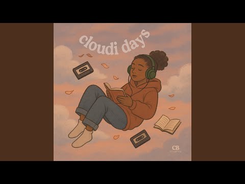 Chasing Clouds