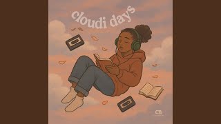 Chasing Clouds