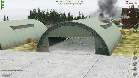 DayZ Epoch | PvP Montage [GOGSWorld] #1