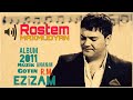 Rustam Maxmudyan-Ezîzam