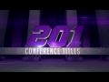 Athletics: Abilene Christian Reveals New Logo
