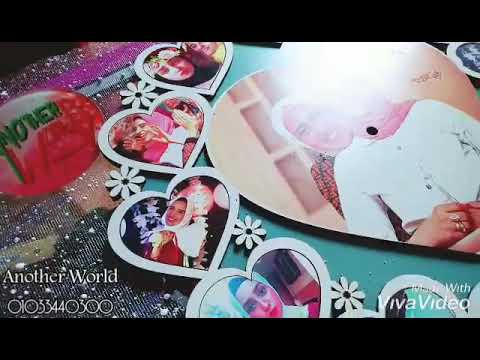هو ده وجمال حبيبي شرقي علي ابوه
