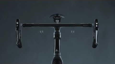 COCKPIT ADJUSTABILITY | AEROAD