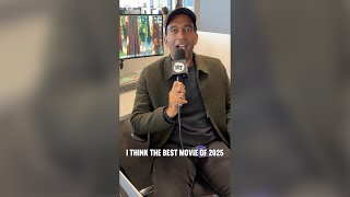 Staff Picks - Favorite Movies of 2025