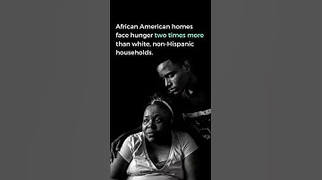 IG FB Story   Hunger in Black Communities