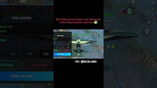 BGMI 4.3 one click Server Freez| BGMI 4.3 FULL MAIN ID SAFE HACKS AVAILABLE | IOS &amp; ANDROID #bgmi