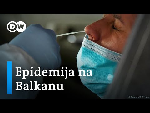 Video: TOP 5 najgorih godina u ljudskoj istoriji