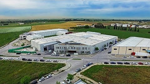 PRESENTATION AND&OR COMPANY