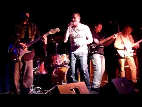 ♦◆♦WILD BLACK JETS /…ROCK ’N’ ROLL IS… The Wild Black Jets - YouTube