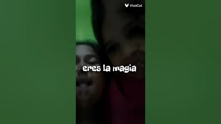 20 de octubre de 2022