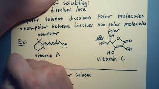 CH112 10 2 Soluble vs insoluble