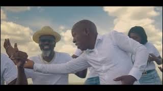 Vuma Zion~Thixo wenze Nje (Official Music Video)