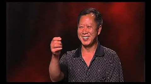 電影傳奇之100 壯士一去——《狼牙山五壯士》 - 天天要聞