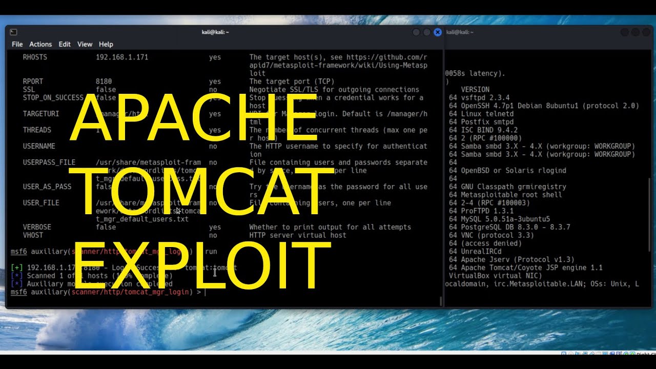 apachecn-sec-zh/docs/hacker-playbook-3/3_the_throw_web_application_exploitation.md  at master · apachecn/apachecn-sec-zh · GitHub