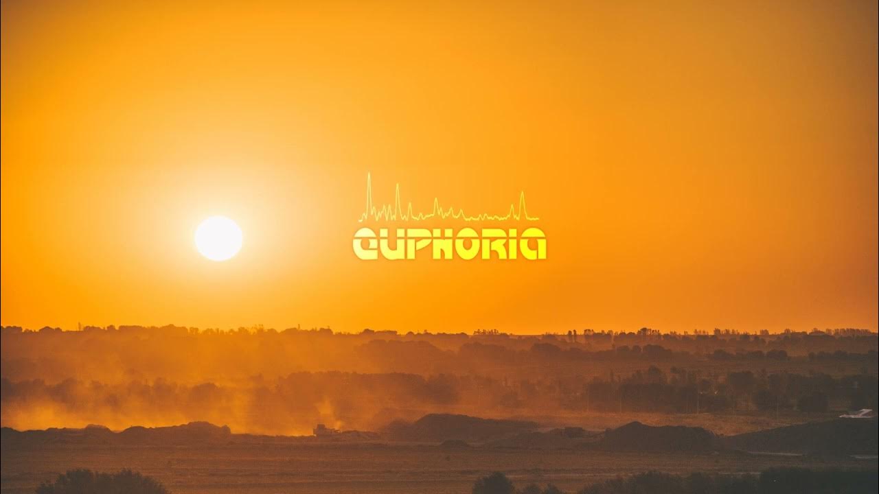 Прогрессия солнца. Прогрессия солнца