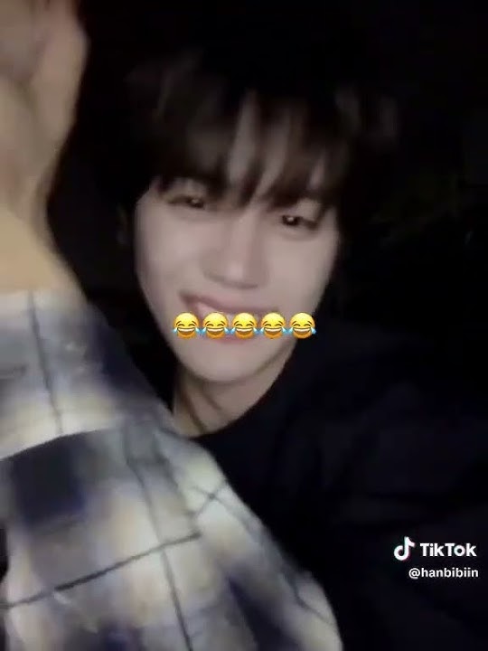 Our lovely 2binz.. please never ever separate them...🥹 #2binz #zerobaseone #kpop