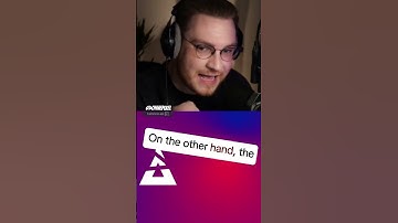 Smart Investments #OhnePixel #Funny #CS2Moments