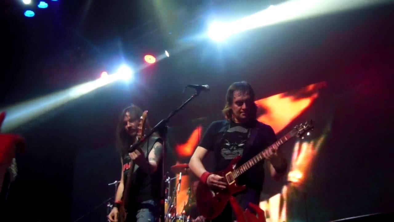 Эпидемия воля к жизни альбом. Эпидемия жизнь в сумерках картинки. Эпидемия - жизнь в сумерках (2005). Эпидемия 2006 - хроники сумерек - эльфийская рукопись. Эпидемия - жизнь в сумерках (2005).