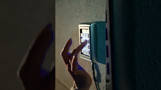 Derin Kaçmaya Çalışıyor