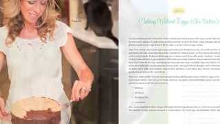 The 30-Day Vegan Challenge - Revised Edition