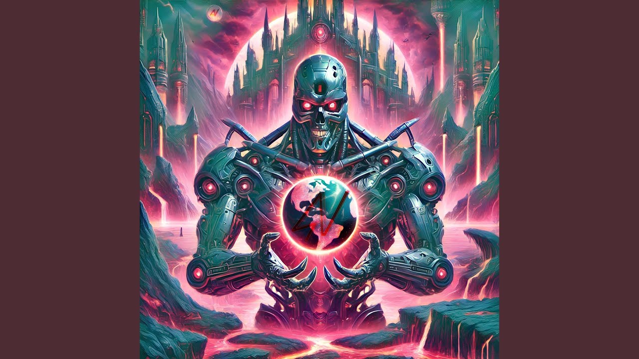 Watch Artificial on YouTube Watch Artificial on YouTube
