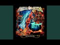 Miniature de la vidéo de la chanson Perfect Gentleman (Bootleg Live Version)