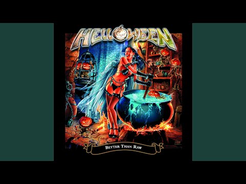 Mira Perfect Gentleman (Bootleg Live Version) en YouTube
