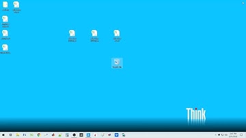 "Union", "Append Fields" and "Join" Tools (Video #8)