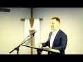 7) THE NATURE OF GOOD AND PERFECT GIFTS : JAMES 1:16-18