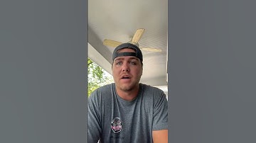 Introduction 4220 David Greene